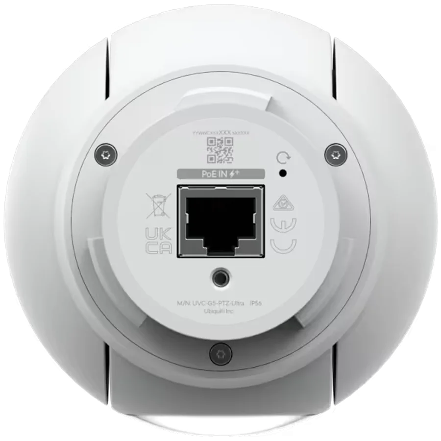 UniFi Camera G5 PTZ