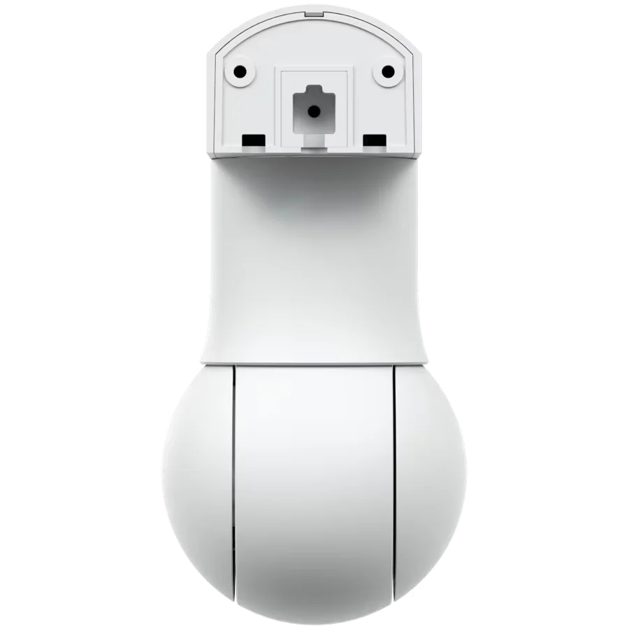 UniFi Camera G5 PTZ — 5