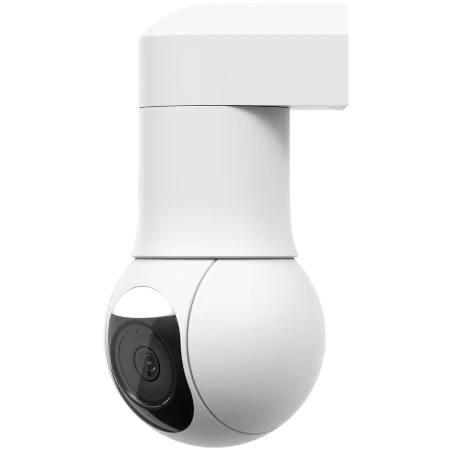 UniFi Camera G5 PTZ — 6