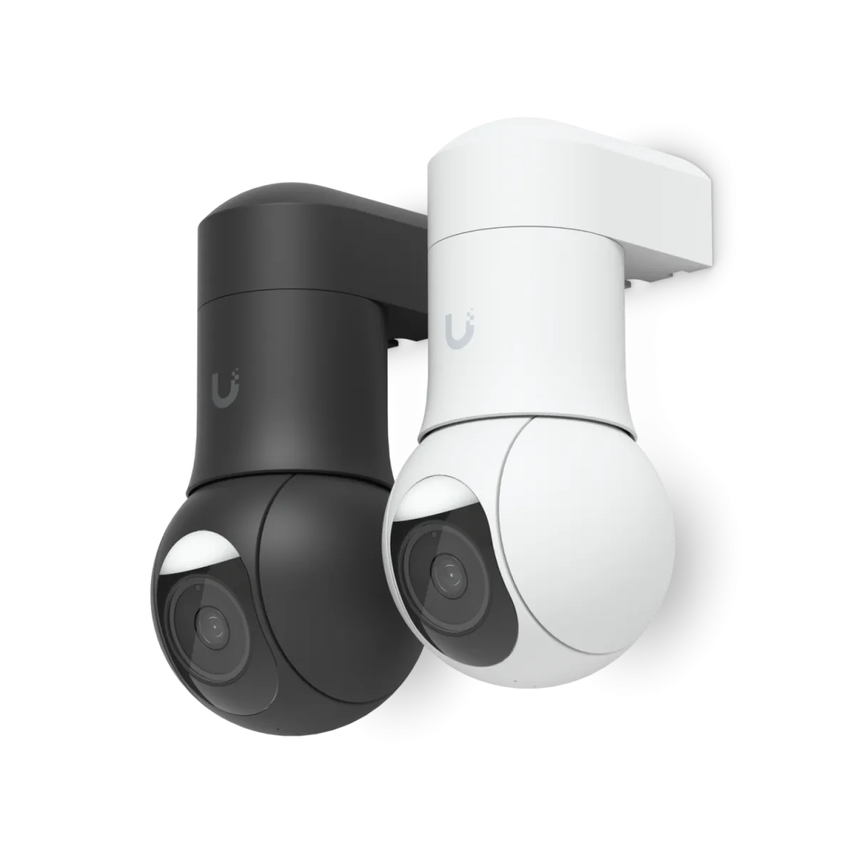 UniFi Camera G5 PTZ