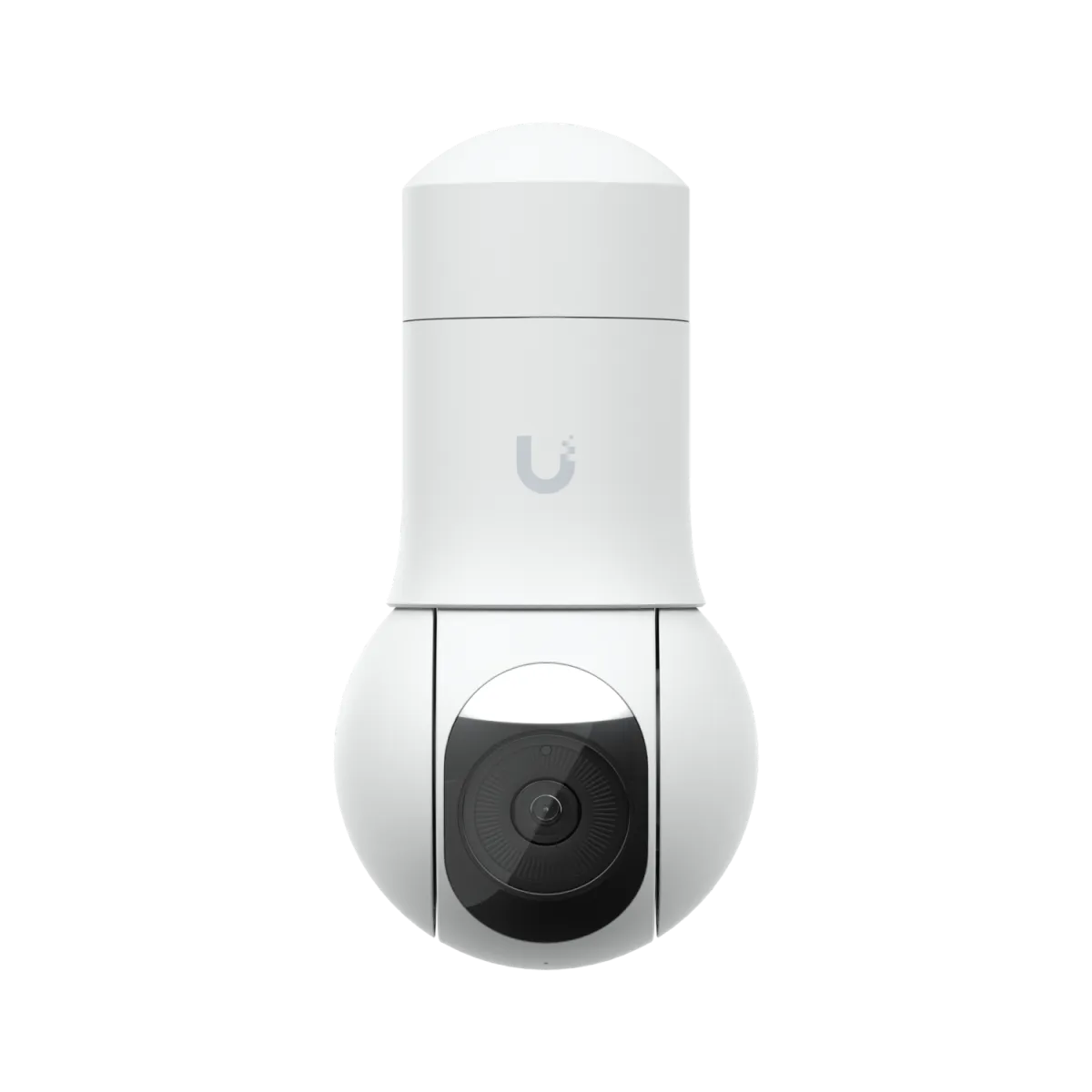 UniFi Camera G5 PTZ — 3