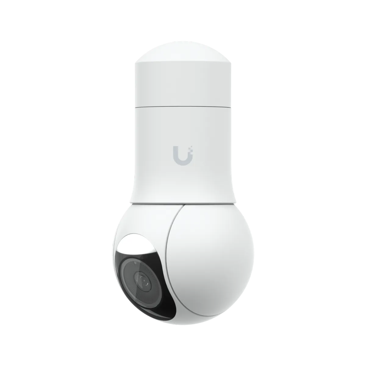 UniFi Camera G5 PTZ — 4