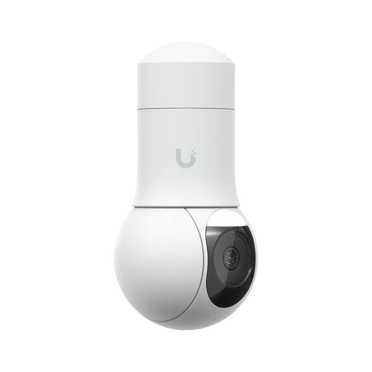 UniFi Camera G5 PTZ — 5