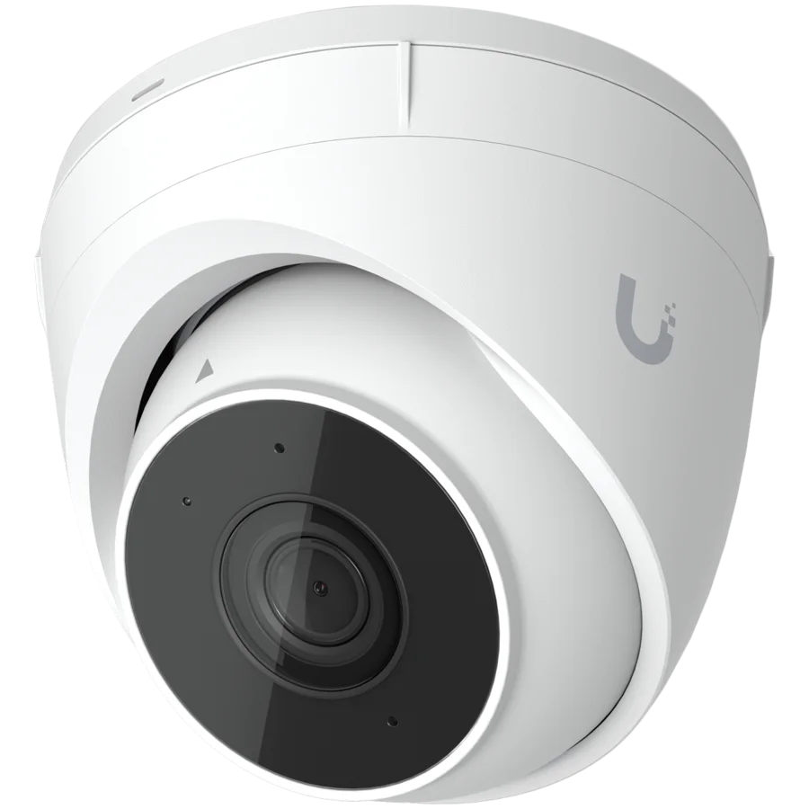 UniFi Camera G5 Turret Ultra