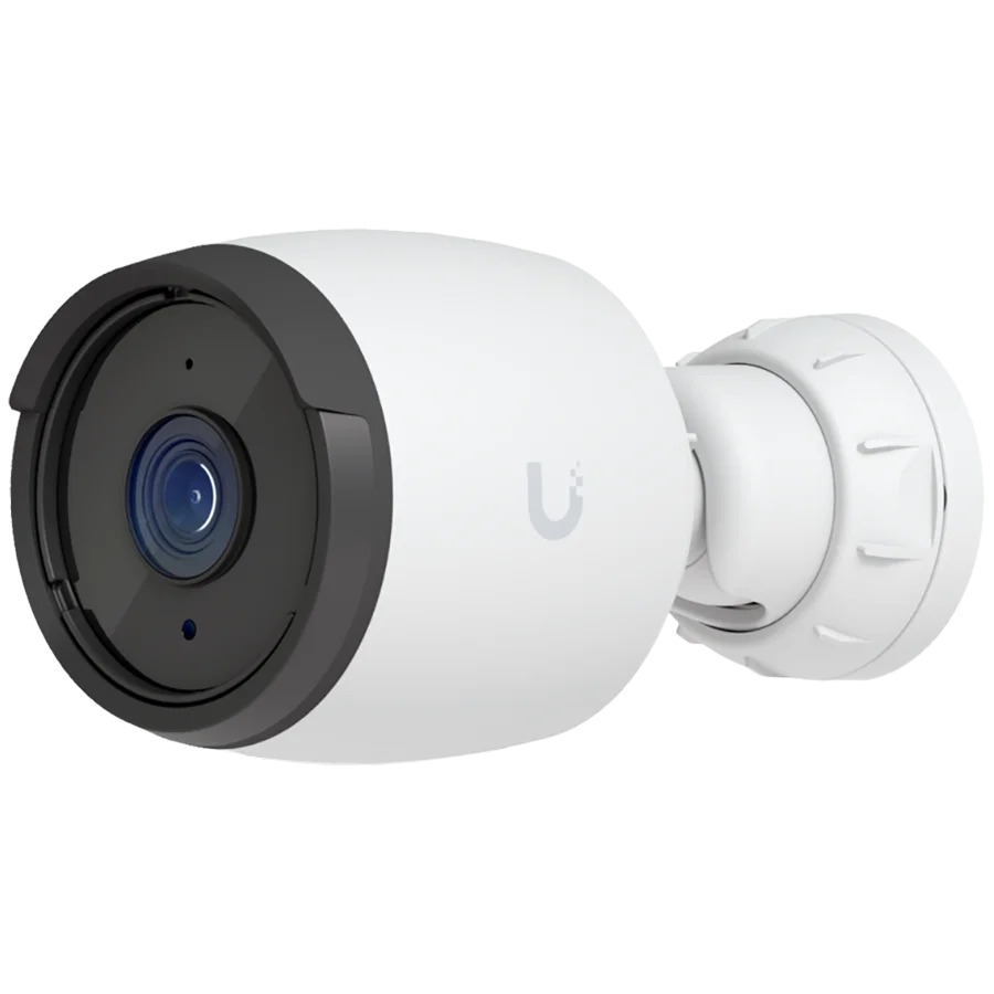 UniFi Camera G6 Bullet