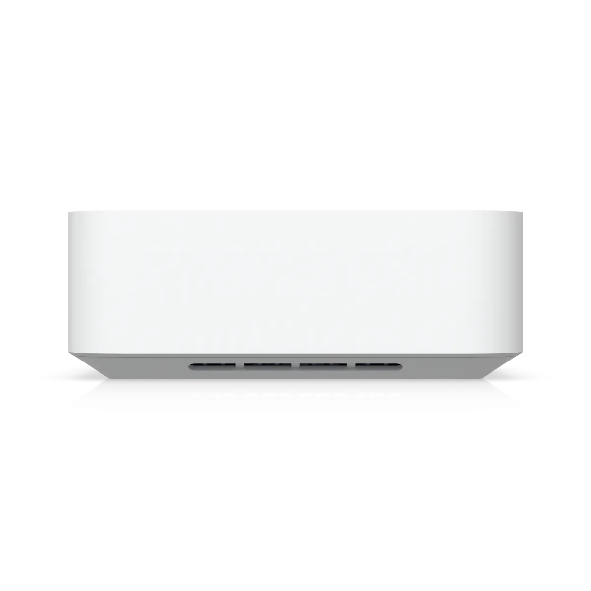 UniFi Express 7 — 3