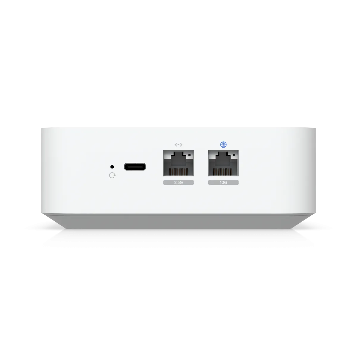 UniFi Express 7 — 4