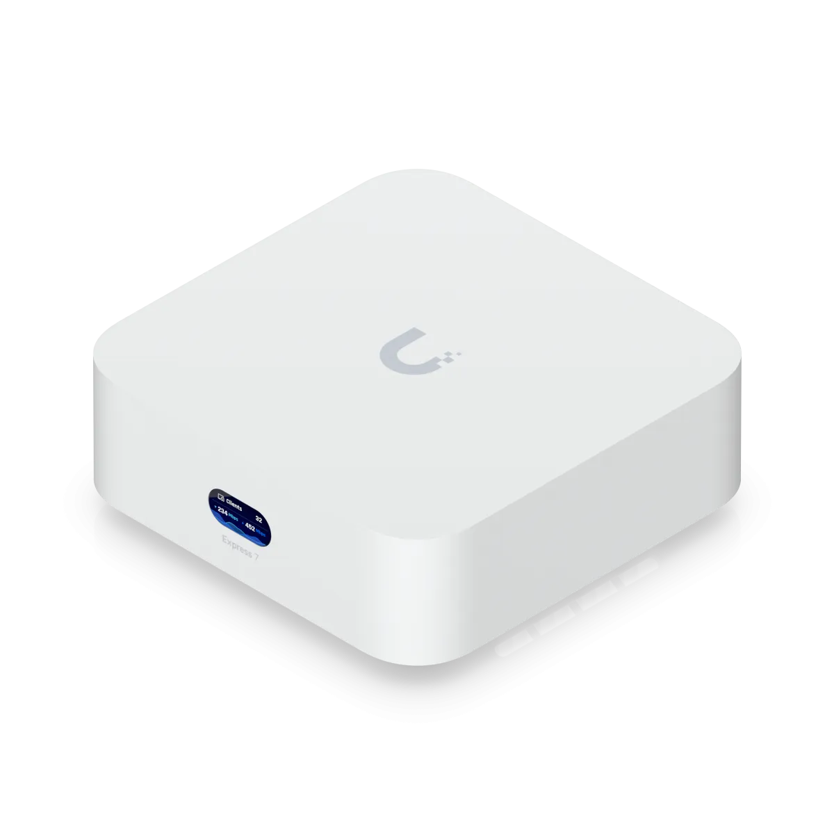 UniFi Express 7 — 5