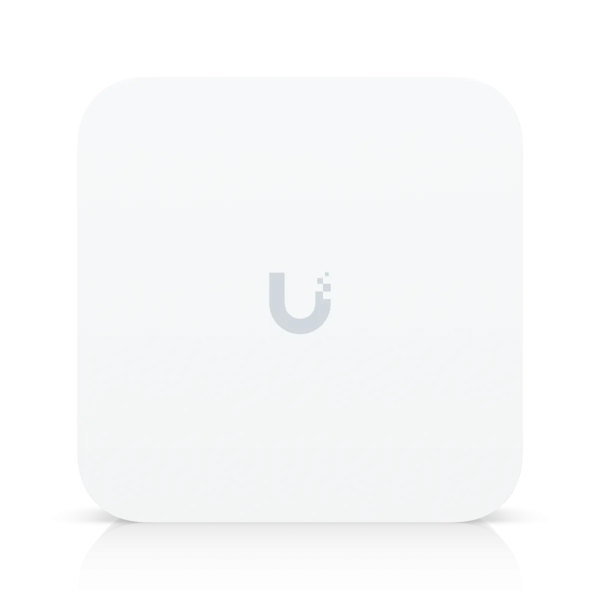 UniFi Express 7 — 6
