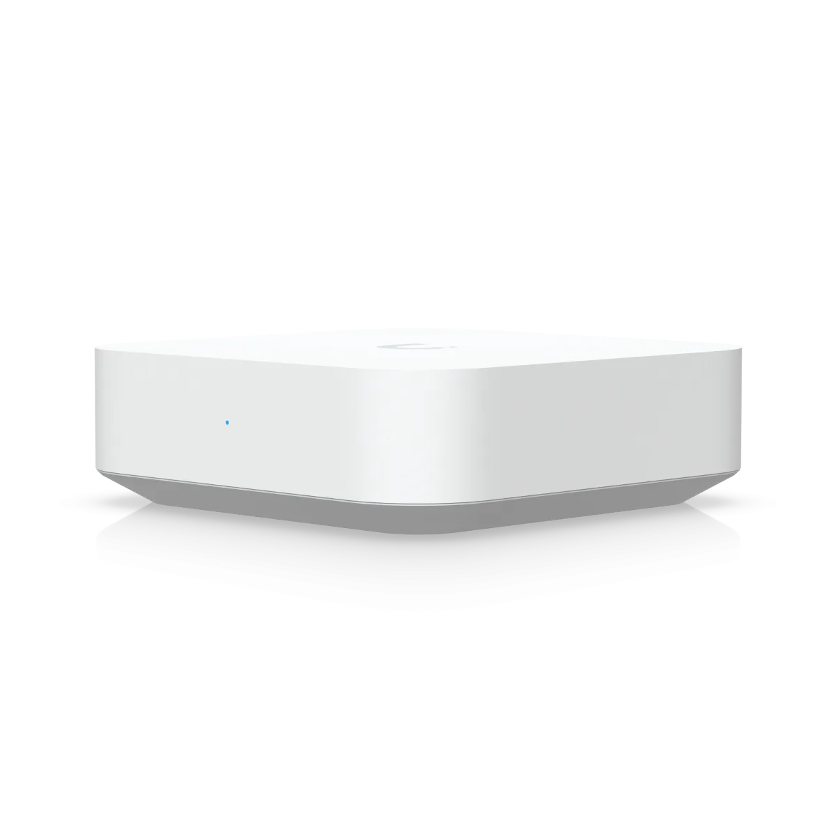 UniFi Gateway Lite