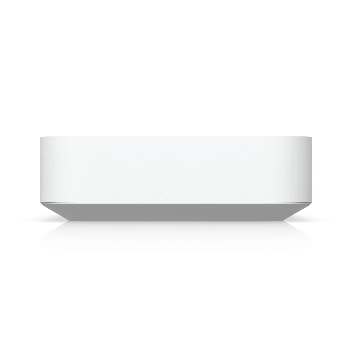 UniFi Gateway Lite — 3