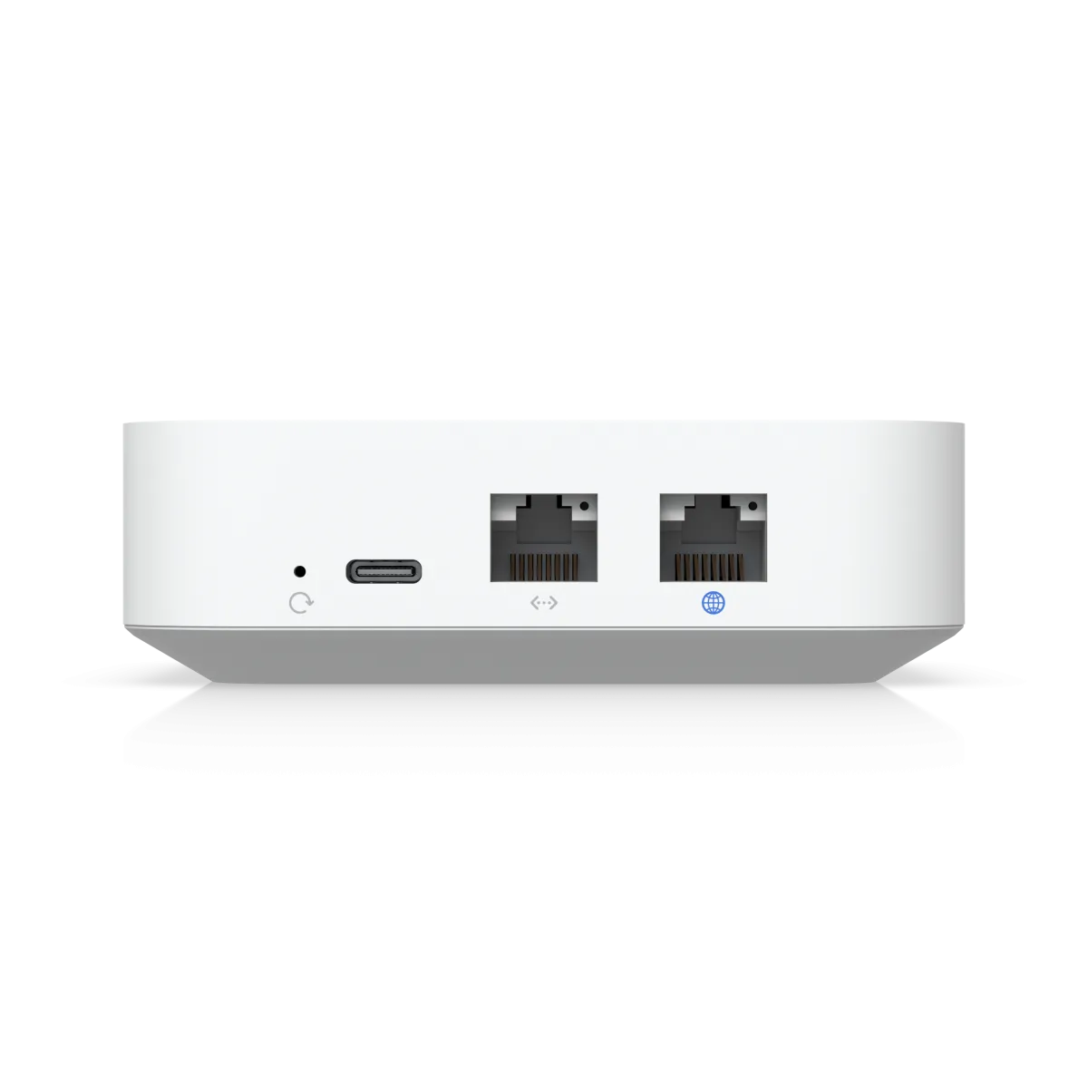 UniFi Gateway Lite — 4