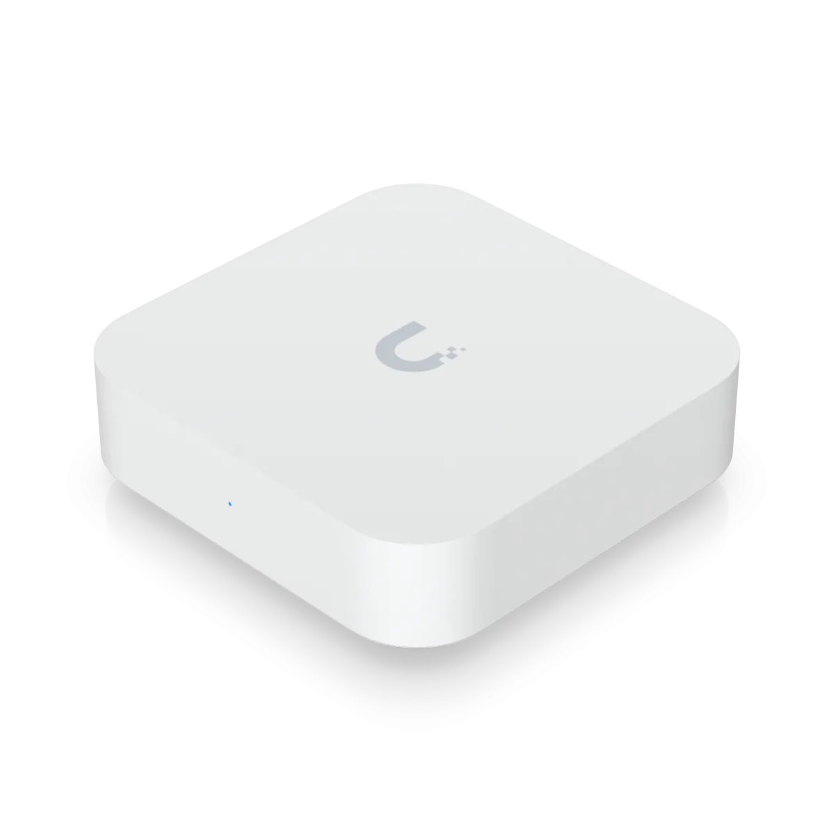 UniFi Gateway Lite — 5
