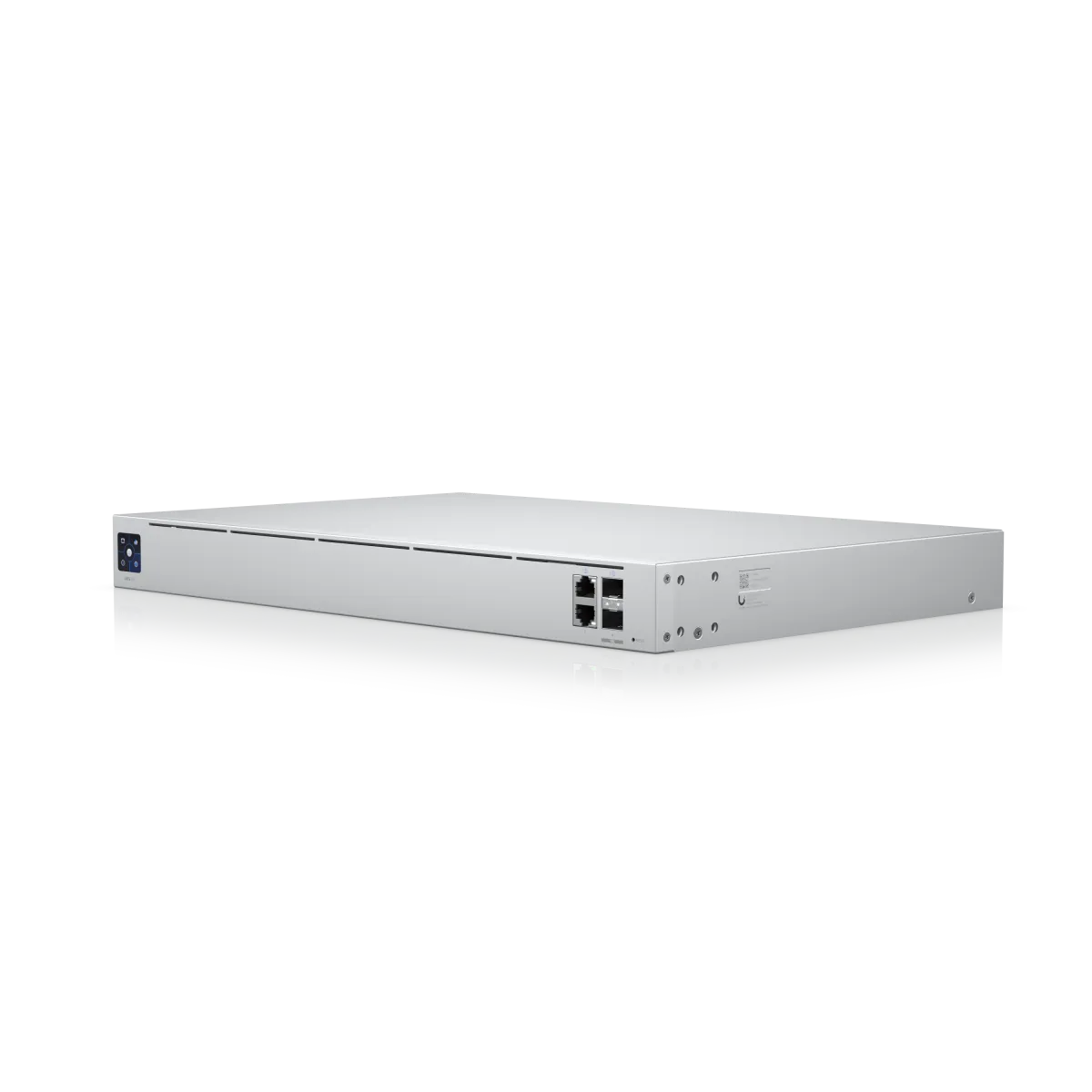 UniFi Gateway Pro