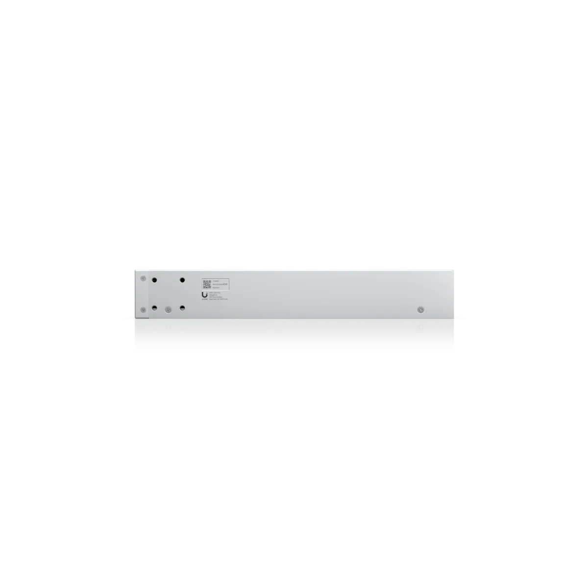 UniFi Gateway Pro — 3